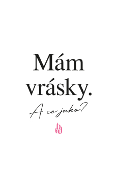 Bitmapová grafika