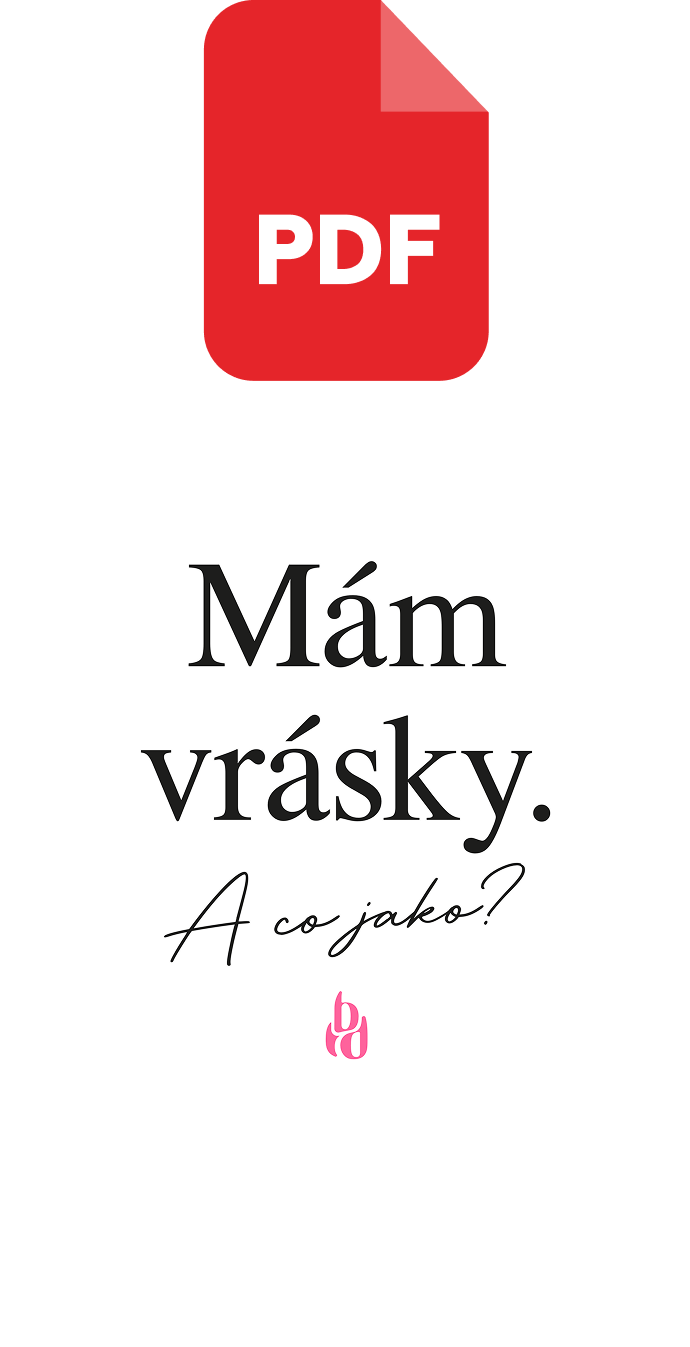 Vektorová grafika